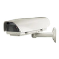Pelco HOV32K2A200 Housing Mounting Kit