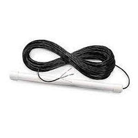 Cartell CT-6-1000 Sensor Probe with 1000' Cable