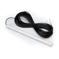 Cartell CT61100 Probe with 1100' Cable