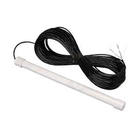 Cartell CWPSC Sensor Puck Lid Screws Accessory