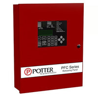 PFC-4410G3