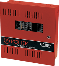 PFC-5004/4E/5008