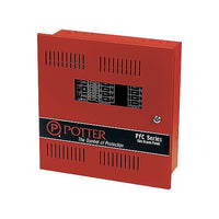 PFC-5004E