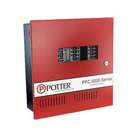 PFC-5008