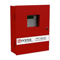PFC-6006-R
