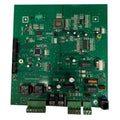 Pach and Co 7PCB250P Main Board for 7250P / 7250FFP Telephone Entry System