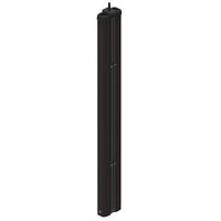 Protech 30742206C MIRIS Infrared Barrier