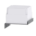 Protech 30790020 Radio Coordinator for Solaris (New Generation)