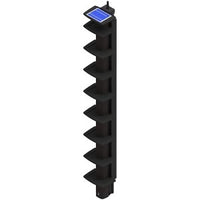 Protech 30840121 SOLARIS Infrared Barrier