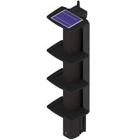 Protech 30840190 SOLARIS Infrared Barrier