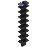 Protech 30840211 SOLARIS Infrared Barrier