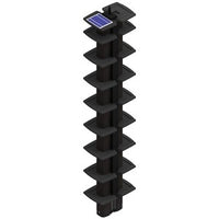 Protech 30840211 SOLARIS Infrared Barrier