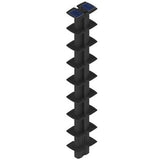 Protech 30840611 SOLARIS Infrared Barrier