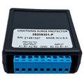 Protech 35209301-P G-Fence 3000 Lightning Surge Protection Maxiris 3100