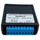 Protech 35209301-P G-Fence Lightning Surge Protection