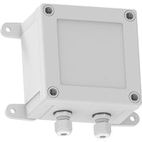 Protech 40670204 G-Fence 600 Link Unit