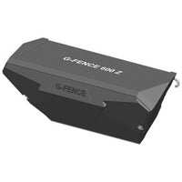 Protech 40670205-LSP2 G-Fence Control Unit