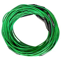 Protech 40670206-H Detector Cable