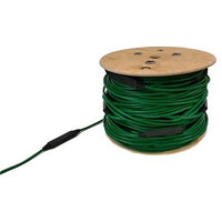 Protech 40670206 Detector Cable