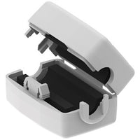 Protech 40670208 G-Fence Ferrite Core