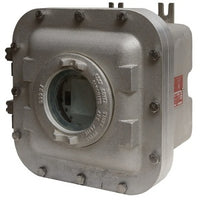 Protech SDI-77XL2-EX-IND Motion Detector