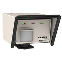 Protech SDI-77XL-MIL-D Outdoor Motion Sensor