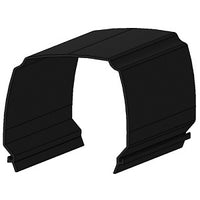Protech 80900810 Lens Cover