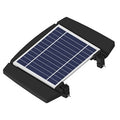 Protech 80901011 SOLARIS Infrared Barrier Solar Panel