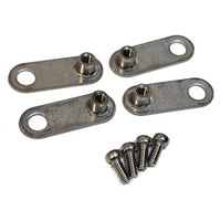 Protech 80900899 Junction Box Metal Tab