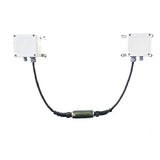 ProTech 82800187 Magnetic G-Fence Gate Connector