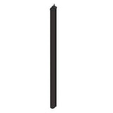 Protech 93406304-D MAXIRIS Infrared Barrier