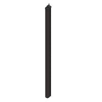 Protech 93406305-D MAXIRIS Infrared Barrier