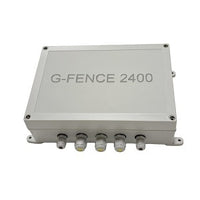 Protech 93421901 G-Fence 2400 Control Unit