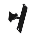 Protech PH-4EXWLMT-C PIRAMID Wall Mount for EX Sensor
