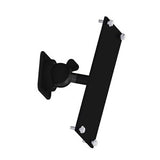 Protech PH-4EXWLMT-C Wall Mount