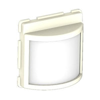 Protech LENS A-PET PIRAMID Replacement Lens