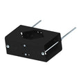 Protech PH-4A PIRAMID Universal Pole Mount