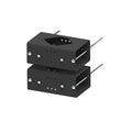 Protech PH-4A-EX PIRAMID Pole Mount for EX Sensor, 4.5" to 8.5" Diameter