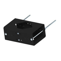Protech PH-4A PIRAMID Universal Pole Mount