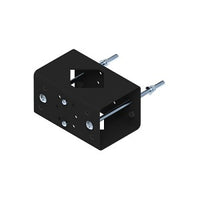 Protech PH-4 PIRAMID Universal Pole Mount