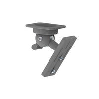 Protech PH-6CLMNT PIRAMID Ceiling Mount Bracket