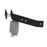 Protech PH-6JB Ladder Mounting Bracket