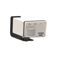 Protech SDI-77-D PIRAMID Motion Detector