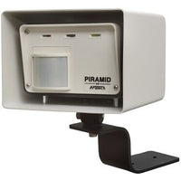 Protech SDI-77XL-DIR-LT Outdoor Dual Technology Motion Detector