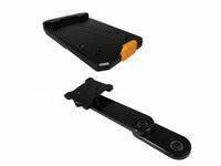Havis PKG-ARM-0306-KBM Package, Keyboard Mount, Accessory Adapter, Accessory, VSX, Light Duty, Swing Arm, 9" Long