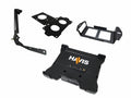 Havis PKG-DS-GTC-1214-3 Package