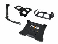 PKG-DS-GTC-1214-3