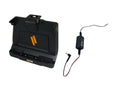 Havis PKG-DS-GTC-1304-3-BW Package