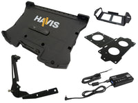 PKG-DS-GTC-1416-BW