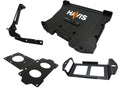 Havis PKG-DS-GTC-1414 Package